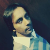 Rizwan Khan