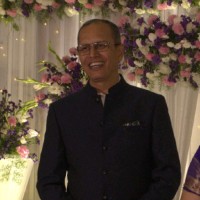 Pramod Kumar Thakur