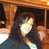 Annalisa Albino