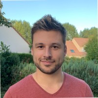 Sullyvan Leriche Angeli