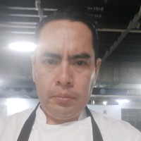 Paco Torrens
