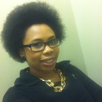 Breunna Wiggins