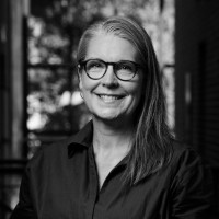 Rikke Klokker Grønning