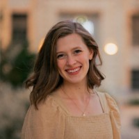 Emily (Champion) Dye