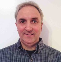 Guy Martineau