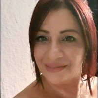 Amara Salma