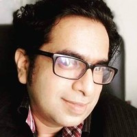 Professor Dr. Raihan M. Sharif