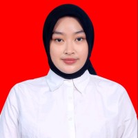 Dinar Yustitia Widianingsih