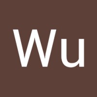 Heng Wu