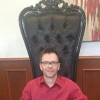 Sylvain Allaire