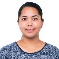 Jaja Manalaysay-Cruz