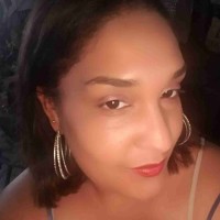 Angela Singleton