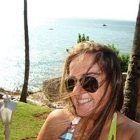 Renata Simoes