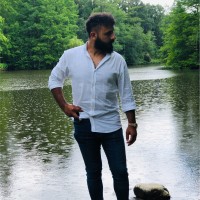 Ramazan Çelik