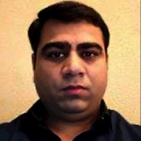 Rahul Bhatia
