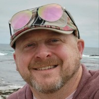 AJ Markow