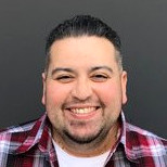 Hector Leyva
