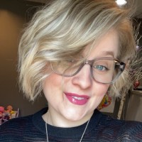 Paige Ouellette