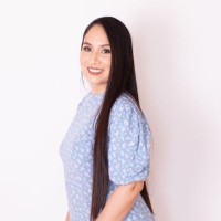 Rocío Chávez Pacheco