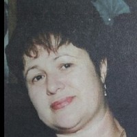 Jane Shchiglik