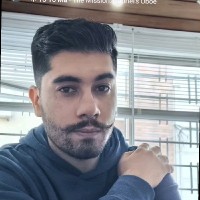 Francisco Ramirez