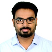 Aswin Sabari Rajagopal