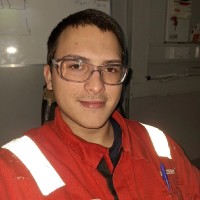 Caio Boechat