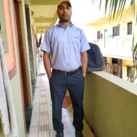 Randhir Kumar