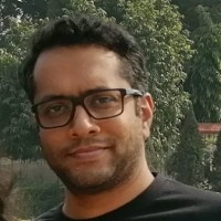 Murali Narayanan