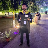 Parth Shah