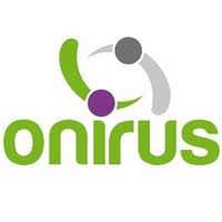 Onirus Team