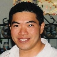 Tom Cheung