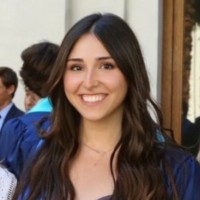 Camilla Deambrosi