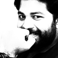 Nikhil Baburaj