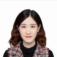 Tong Wu