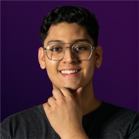 Luis Francisco Mora González