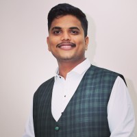 Rahul Dhawale