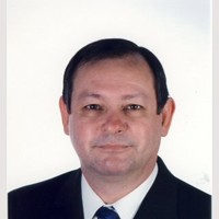 Vincent Vidal