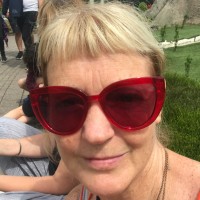 Una Doyle