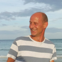 Gerard Niessen