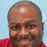 Tramell Jackson