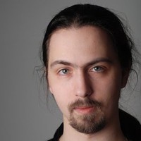 Andrei Zavidei