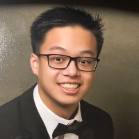 Jonathan Le