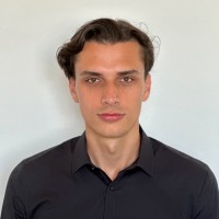 Ruben Bremer