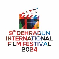 Dehradun International Film Festival