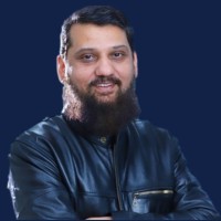 Fahad Abbasi