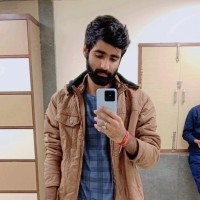 Prateek Gaur