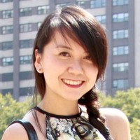 Viona Wang