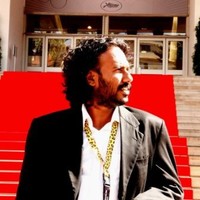 Dhanushka Gunathilake