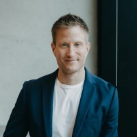 Stefan Halft